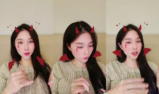 209209's Stream - Sep 15, 2026, 1:53 PM