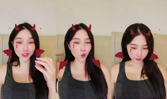 209209's Stream - Sep 16, 2026, 2:06 PM
