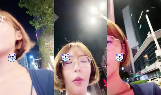 2111's Stream - Oct 16, 2026, 3:42 PM