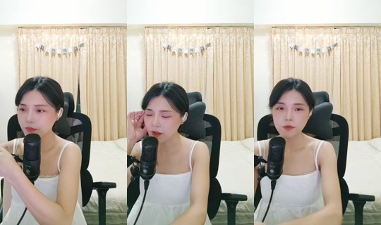 2238482's Stream - Oct 12, 2026, 1:26 PM