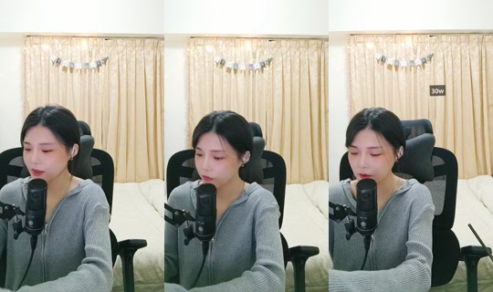 2238482's Stream - Oct 13, 2026, 1:34 PM