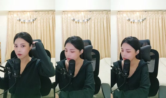 2238482's Stream - Oct 14, 2026, 1:06 PM