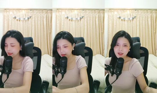 2238482's Stream - Oct 16, 2026, 1:19 PM