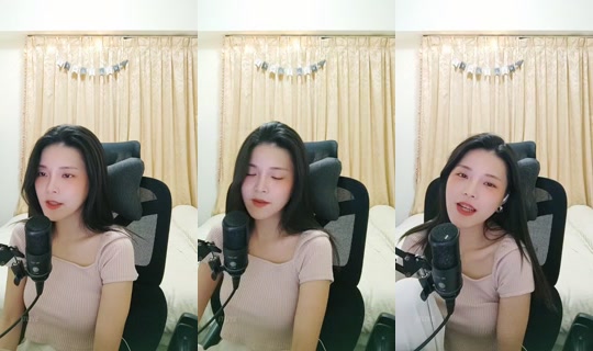 2238482's Stream - Oct 16, 2026, 3:00 PM