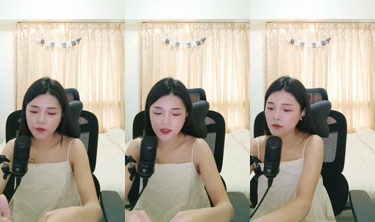 2238482's Stream - Oct 17, 2026, 6:05 AM