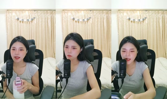 2238482's Stream - Oct 22, 2026, 8:42 AM