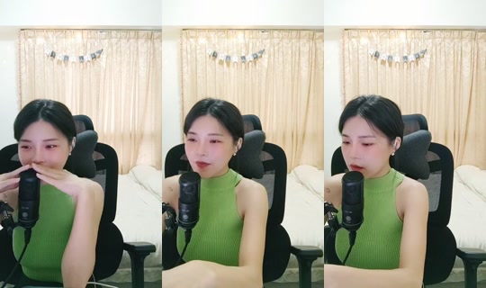 2238482's Stream - Oct 23, 2026, 7:40 AM