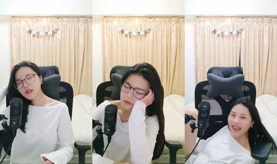 2238482's Stream - Oct 23, 2026, 1:48 PM