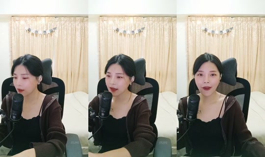 2238482's Stream - Oct 24, 2026, 7:20 AM