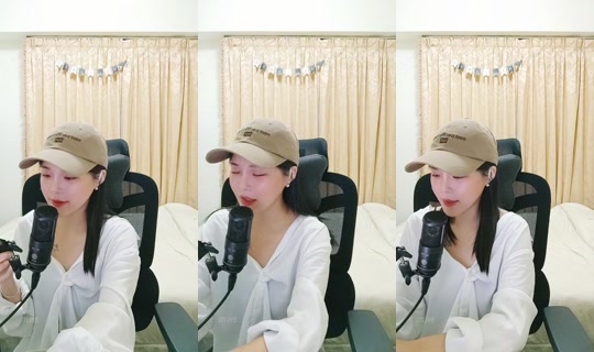 2238482's Stream - Oct 24, 2026, 1:50 PM