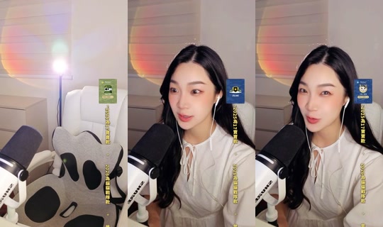 Stream 227720 - 15 Jul 2026, 17.23