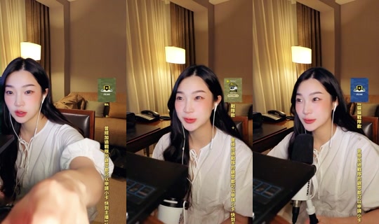 Stream 227720 - 20 Jul 2026, 15.42