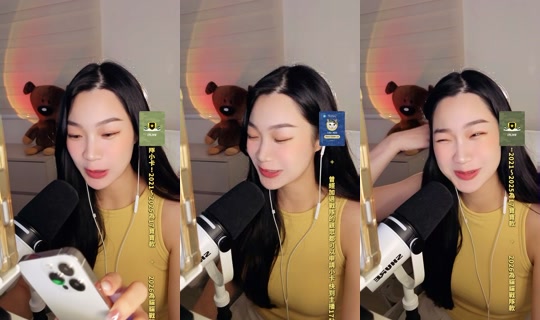 227720's Stream - Jul 26, 2026, 4:40 PM