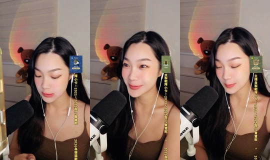 227720's Stream - Jul 27, 2026, 3:41 PM