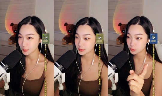 227720's Stream - Jul 27, 2026, 4:45 PM
