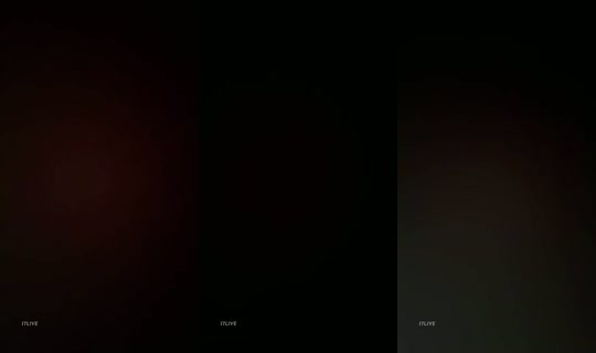 227720's Stream - Jul 28, 2026, 7:29 AM