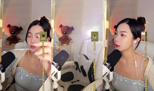 227720's Stream - Jul 28, 2026, 3:38 PM