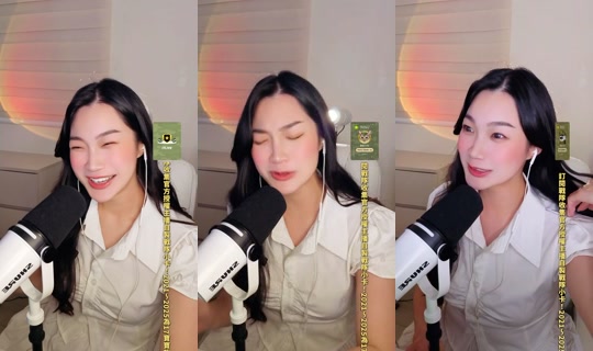 227720's Stream - Jul 29, 2026, 6:23 PM