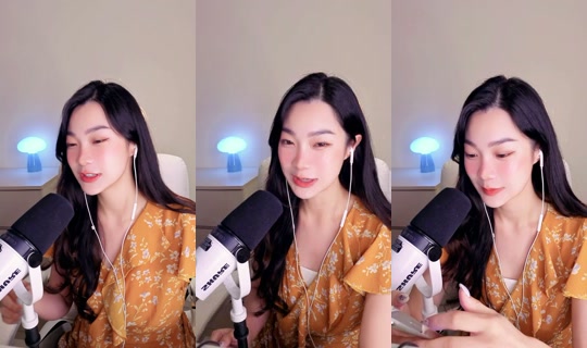 227720's Stream - Oct 12, 2026, 4:22 PM