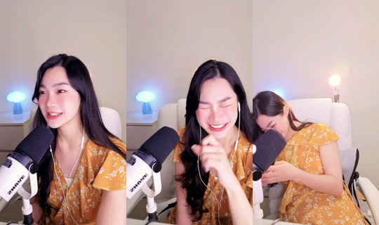 227720's Stream - Oct 12, 2026, 5:47 PM