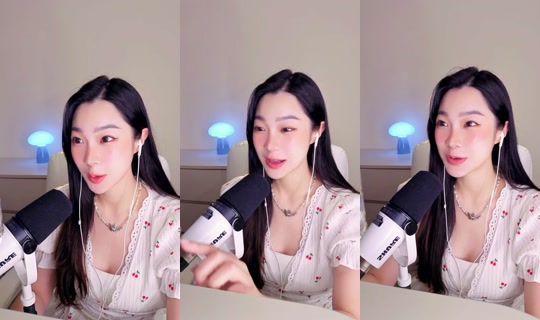 227720's Stream - Oct 20, 2026, 3:54 PM
