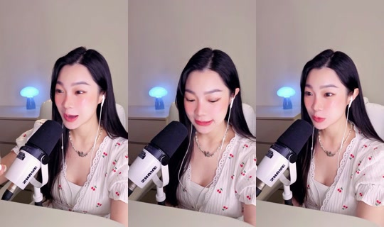 227720's Stream - Oct 20, 2026, 4:46 PM