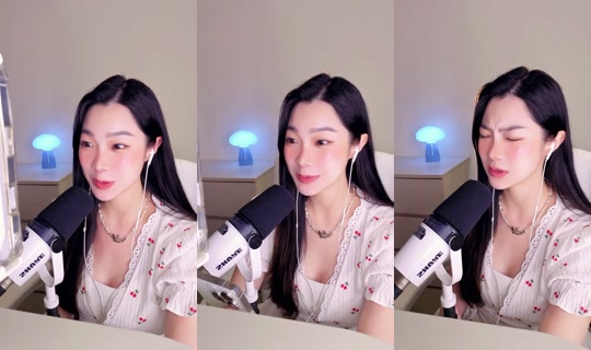 227720's Stream - Oct 20, 2026, 5:38 PM