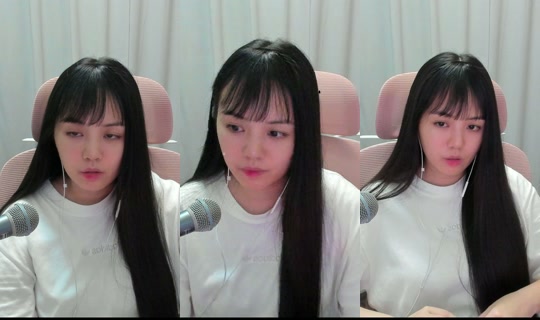 2500's Stream - Jul 24, 2026, 6:19 PM