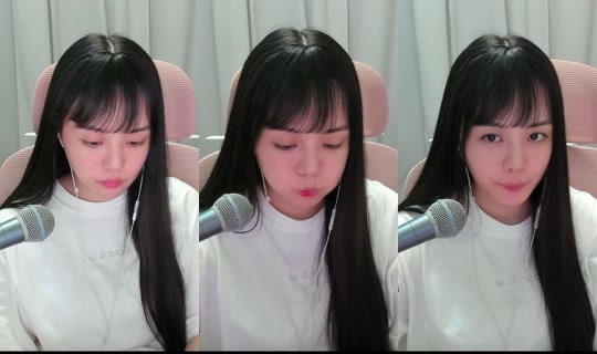 2500's Stream - Jul 25, 2026, 2:55 PM
