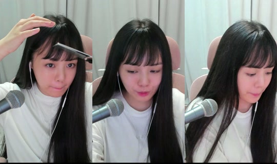 2500's Stream - Jul 26, 2026, 2:57 PM