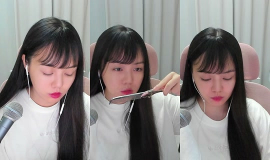 2500's Stream - Jul 30, 2026, 2:27 PM