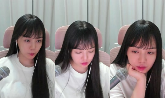 2500's Stream - Jul 30, 2026, 4:54 PM