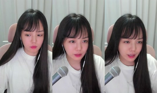 2500's Stream - Jul 31, 2026, 12:46 PM