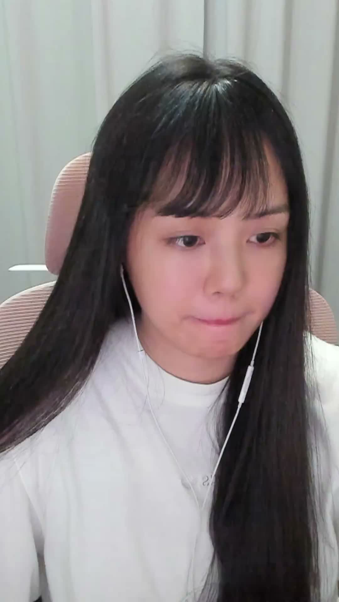 2500