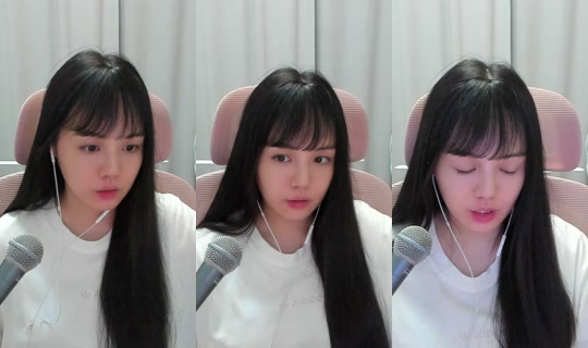 2500's Stream - Aug 3, 2026, 2:58 PM