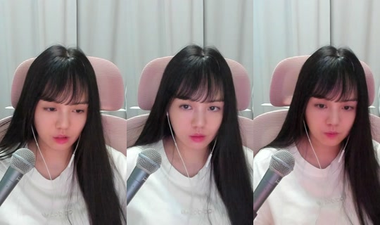 2500's Stream - Aug 3, 2026, 3:49 PM