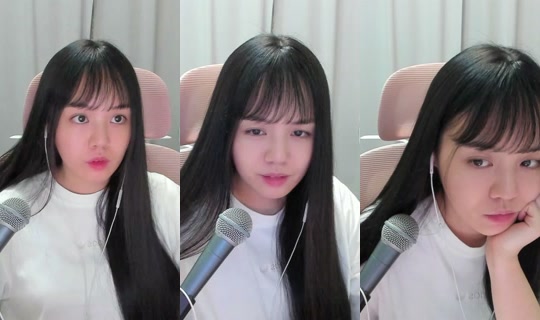 2500's Stream - Aug 4, 2026, 4:18 PM