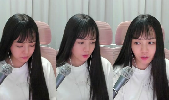 2500's Stream - Aug 4, 2026, 5:09 PM