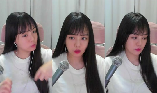 2500's Stream - Aug 8, 2026, 2:57 PM