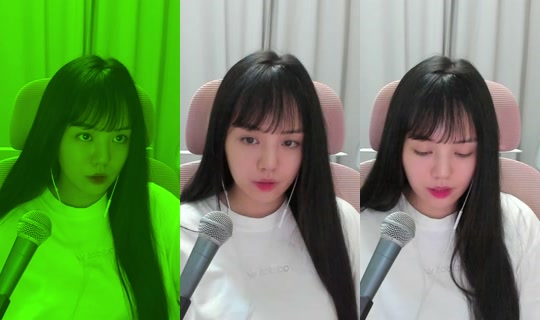 Stream ni 2500 - Ago 9, 2026, 4:13 PM