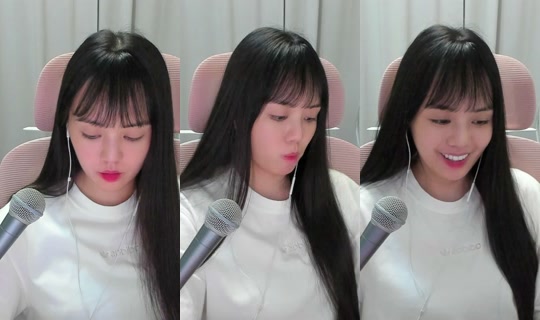 2500's Stream - Aug 12, 2026, 7:32 PM