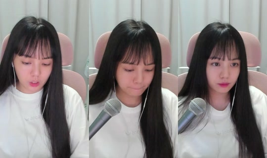 2500's Stream - Aug 15, 2026, 2:58 PM