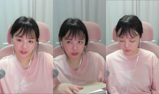 2500's Stream - Sep 30, 2026, 2:51 PM