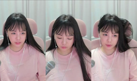 2500's Stream - Sep 30, 2026, 3:42 PM