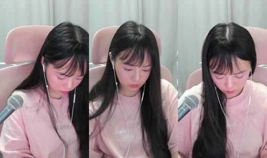 2500's Stream - Oct 1, 2026, 11:21 AM