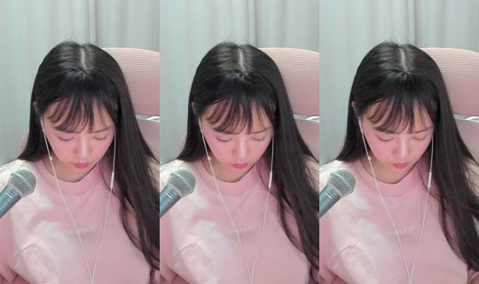 2500's Stream - Oct 1, 2026, 12:12 PM