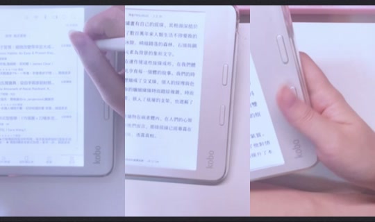 2500 的直播 - 2026年10月21日 15:01