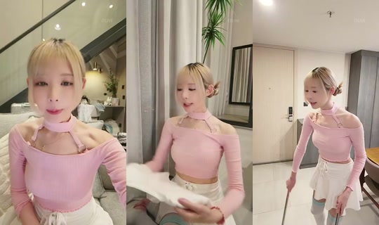 252727's Stream - Jul 24, 2026, 12:22 PM
