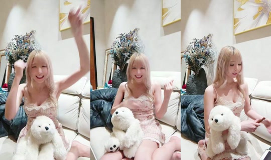252727's Stream - Oct 11, 2026, 11:23 AM