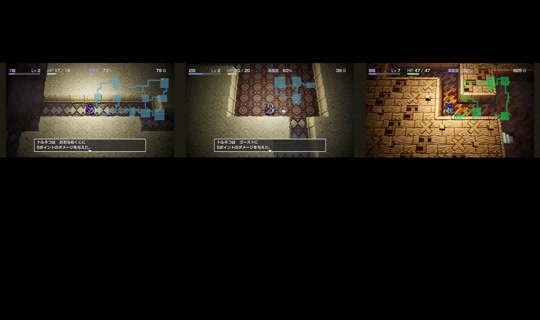 25437412's Stream - Oct 13, 2026, 2:53 PM